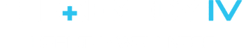 The Remedy IV Health + Wellness